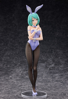 That Time I Got Reincarnated as a Slime - Mjurran 1/4 Scale Figure (Bunny Ver.) image number 6